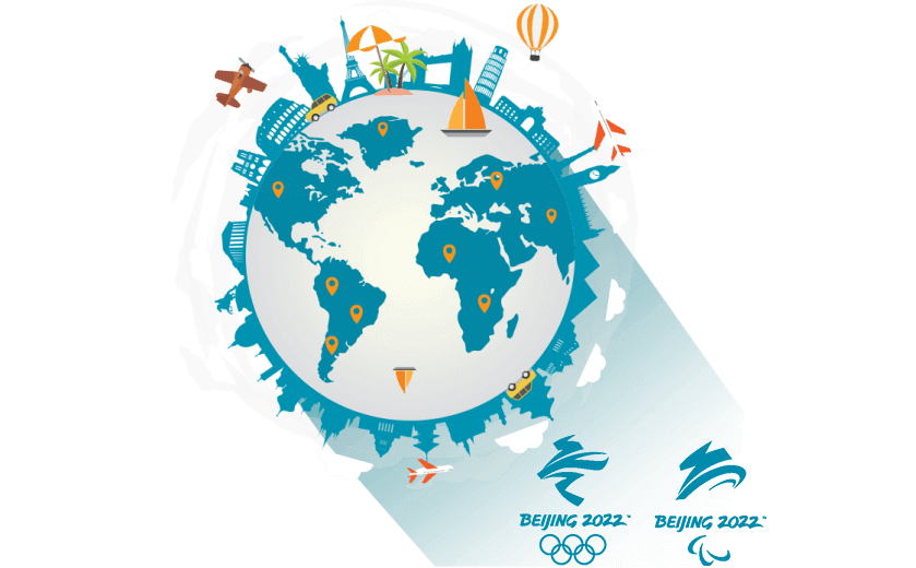 赤道几内亚回国加速器 - ROUTECN
